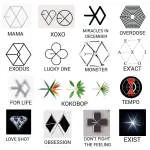 Exo Team company logo