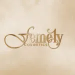 FEMELY COSMETICS, C.A company logo