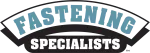 Fastening specialists company logo