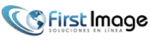 First Image Consulting Peru SAC company logo