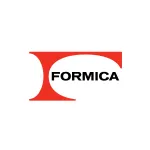 Frumix, C.A. company logo