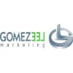 GomezLee Marketing company logo