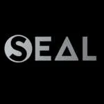 Grupo Seal De Venezuela, C.A company logo