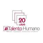 Grupo Talento Humano company logo