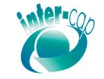 INDUSTRIAS INTERCAPS DE VENEZUELA C A company logo