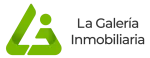 INMOBILIARIA GALERIA LOS NARANJOS, C.A. company logo