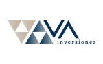 INVERSIONES COLCHATILLO C.A company logo