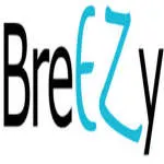 ITSEZBREEZY SPORTS company logo