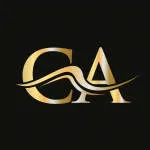 Industria Productora de Alimentos IMPROCA, C.A. company logo
