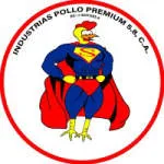 Industrias Pollo Premium 5.8, C.A. company logo