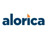Inllaorica company logo
