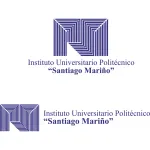 Instituto Universitario Politécnico Santiago... company logo