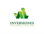 Inversiones Inmobiliarias I.A.R 1997, C.A company logo