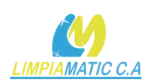 Inversiones Limpiamatic, C.A company logo
