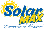 Inversiones Solar Max C.A company logo