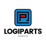 LOGIPARTS SERVICE SG 221, C.A company logo
