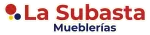 La subasta Cubana company logo