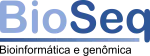 Laboratorio Bioseq company logo