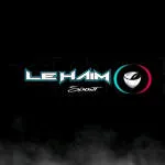 Le Haim Sport company logo