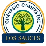 Los sauces company logo
