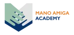 Mano Amiga AC company logo