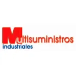 Multi Suministros Tambotorca, C.A company logo