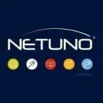 NetUno, C.A company logo