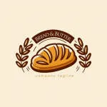 PANADERIA PASTELERIA SAMI PAN I.G. CA company logo