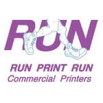 PRINTN RUN, C.A. company logo