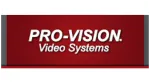 PRO-VISION CA company logo