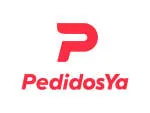PedidosYa company logo