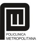 Policlinica Metropolitana, C.A company logo