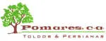 Pomares Toldos y Persianas company logo