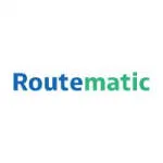 ROUTEMATIC CAR TRANSPORT LLC company logo