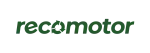 Recomotor company logo
