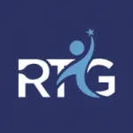 Resourceful Talent Group company logo