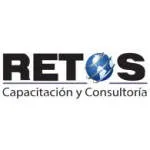 Retos, C. A. company logo