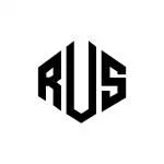 RusVenez company logo