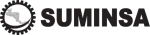 SUMINSA company logo