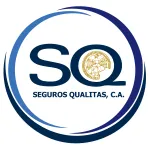 Seguros Qualitas company logo