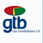 Servicios de Reclutamiento y selección GTB. company logo