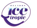 TROPIC FRUIT ICE CREAM C.A. company logo