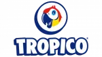 Top Tropico SL company logo