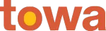 Towa Software company logo