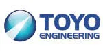 Toyoprimum C.A company logo