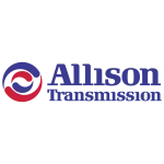 Transsion company logo
