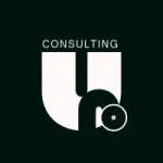 Uno a Uno Consulting company logo