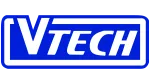 VTEKE company logo
