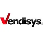 Vendisys.ai company logo