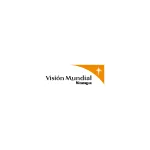 Vision Mundial Venezuela company logo